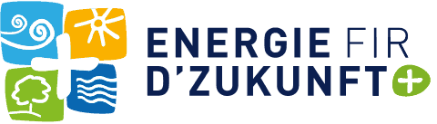 logo-energie-fir-d-zukunft logo energie fir d zukunft