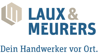Laux & Meurers
