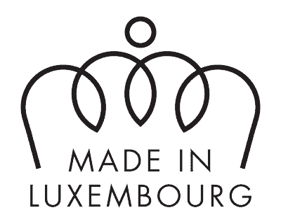 made-in-luxembourg made in