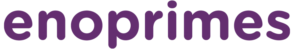 logo-1024x173 logo 1024x173 1